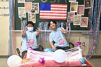 2024_2 (10)